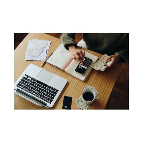 Untitled design - 12