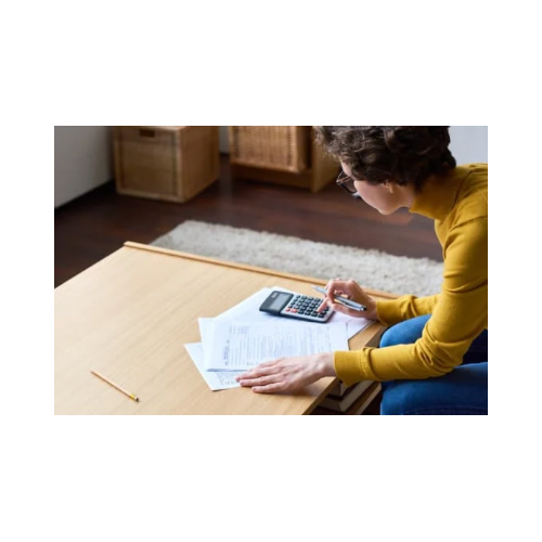 Construyendo Riquezas Consciente