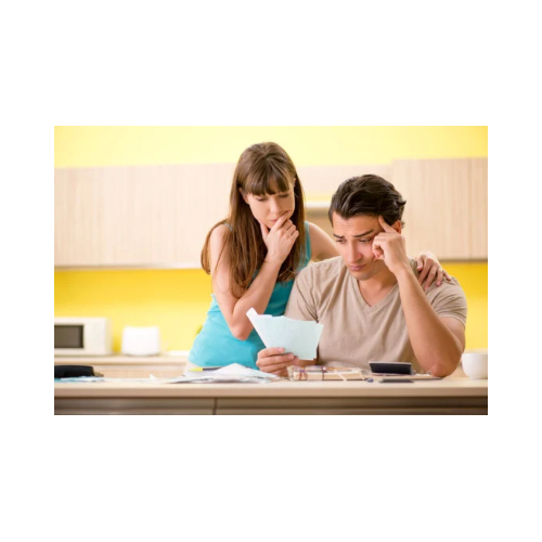 Untitled design - 16