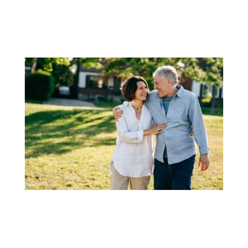 Untitled design - 17