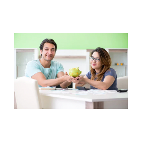 Untitled design - 18