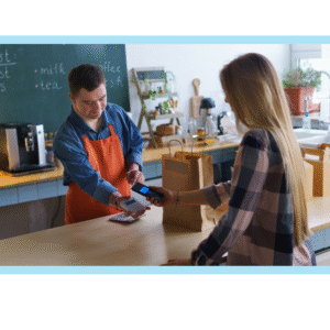 Bienestar y Excelencia en el Servicio.