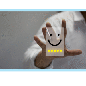 Mejora Continua con Enfoque Lean.