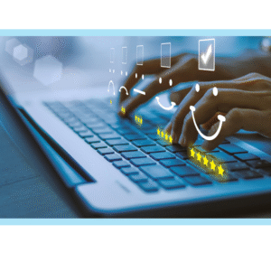 Herramientas para la Planificación, Seguimiento y Control de Proyectos