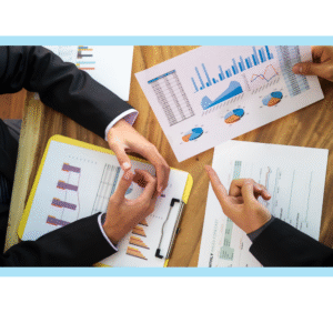 Herramientas Sostenibles para los Procesos de Negocios.