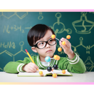 Neurociencia y Educación Emocional en la Infancia