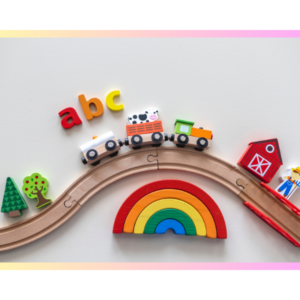 Técnicas para Fortalecer la Autoestima Infantil.